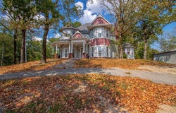 9854 Highway 70, Benton, AR 72019