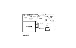 502 Bentwater Drive, Raymore, MO 64083