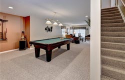 6864 Arthur Hills Drive, Williamsburg, VA 23188