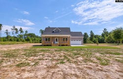 1506 Hall Road, Cassatt, SC 29032