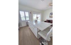 1210 Oakwater Drive, Royal Palm Beach, FL 33411