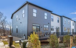 15 KEENE CT, CHARLOTTESVILLE, VA 22903