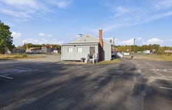 6425 S ROXBURY MILL Road, SPOTSYLVANIA, VA 22551