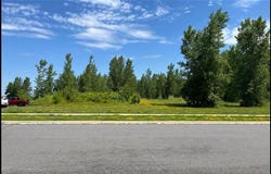 500 Bergamont Boulevard, Oregon, WI 53575