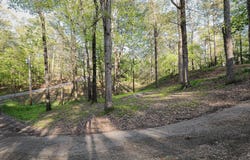 2215 GWIN LANE, Benton, AR 72019