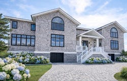 605 Dune Road, Westhampton, NY 11977