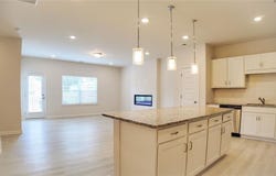 324 Ranier Lane, Auburn, GA 30011