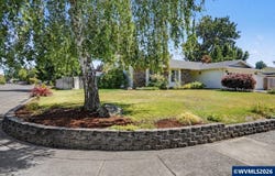 5492 Kafir Dr NE, Keizer, OR 97303