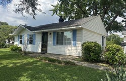 1431 Roberts Road, Franklin, IN 46131