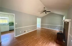 570 Pine Ridge Trail, Conyers, GA 30094