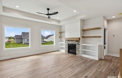 2106 Ketelsen Drive, Ames, IA 50010