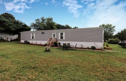 11515 Dundee Dr, Hillsboro, OH 45133