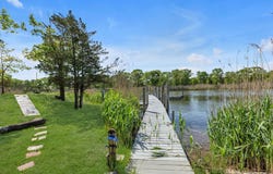 37 Corwell Avenue, Riverhead, NY 11901