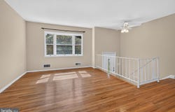 204 ROLLING RD, GAITHERSBURG, MD 20877