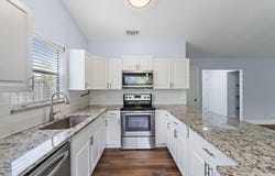 141 Rosewood Circle, Jupiter, FL 33458