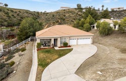 34423 Desert, Acton, CA 93510