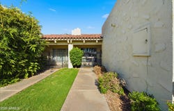 5558 N 71ST Street, Paradise Valley, AZ 85253