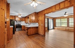 210 SHORT Street, Amite, LA 70422