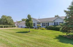 2186 Waters Way, Washington, IA 52353-3125