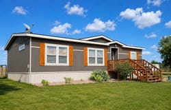 4125 County Road 417a, Cleburne, TX 76031