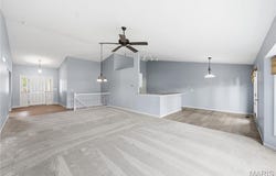 2114 Farnsworth Drive, O'Fallon, MO 63368