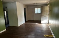 Little Rock, AR 72204