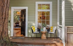 43 Creek Road, San Anselmo, CA 94960