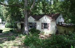 6 Lanier Drive, Columbus, GA 31903