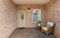 7004 Edon Hall Way, Corryton, TN 37721
