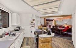 105 S Meadow Dr, Hatch, UT 84735