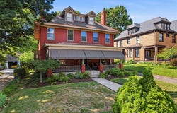 237 Breading Ave, Ben Avon, PA 15202
