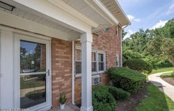 96 East Avenue, Atlantic Highlands, NJ 07716