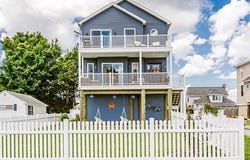 525 2nd Street, West Point, VA 23181
