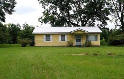 11750 W Central Ave., Chatom, AL 36518