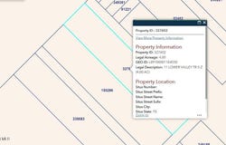 PN-327602 11 Lower Valley, Tornillo, TX 79853