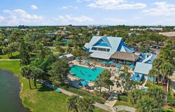 353 S US HIGHWAY 1, Jupiter, FL 33477