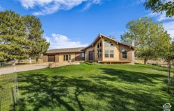 760 E 550 S, Fillmore, UT 84631