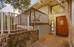 11620 Deschutes RD, BELLA VISTA, CA 96008