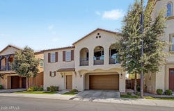 4223 E Erie Street, Gilbert, AZ 85295