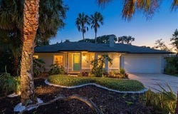 129 15th St, St Augustine, FL 32080