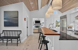 90 Silver Leaf Avenue, Chatham, MA 02633