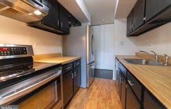 1823 VALLEY Drive, WEST CHESTER, PA 19382