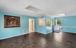 420 Durant St, South Hill, VA 23970