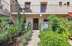 4300 BAYWOOD Boulevard, MOUNT DORA, FL 32757