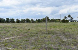 1305 Tropicana Parkway W, Cape Coral, FL 33993