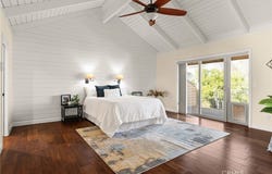 5360 Treasure Hill, Oroville, CA 95966