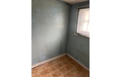 821 Runnels Branch, Littcarr, KY 41834