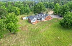 2100 Highway 138 E, Stockbridge, GA 30281