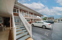 21 S Monroe, Margate, NJ 08402