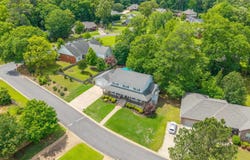 41 Timber Ridge Circle, Arkadelphia, AR 71923-9999